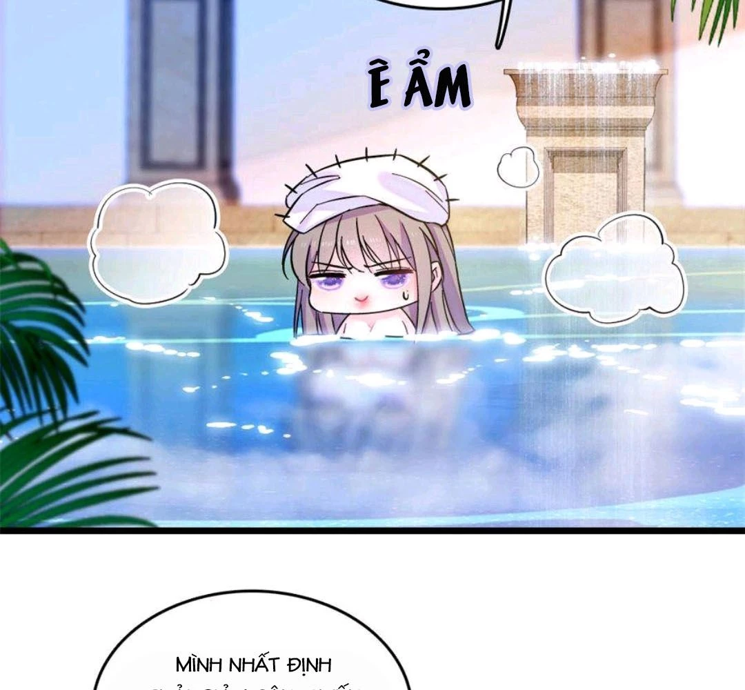 Manh Động Thú Thế Chapter 249 - 24