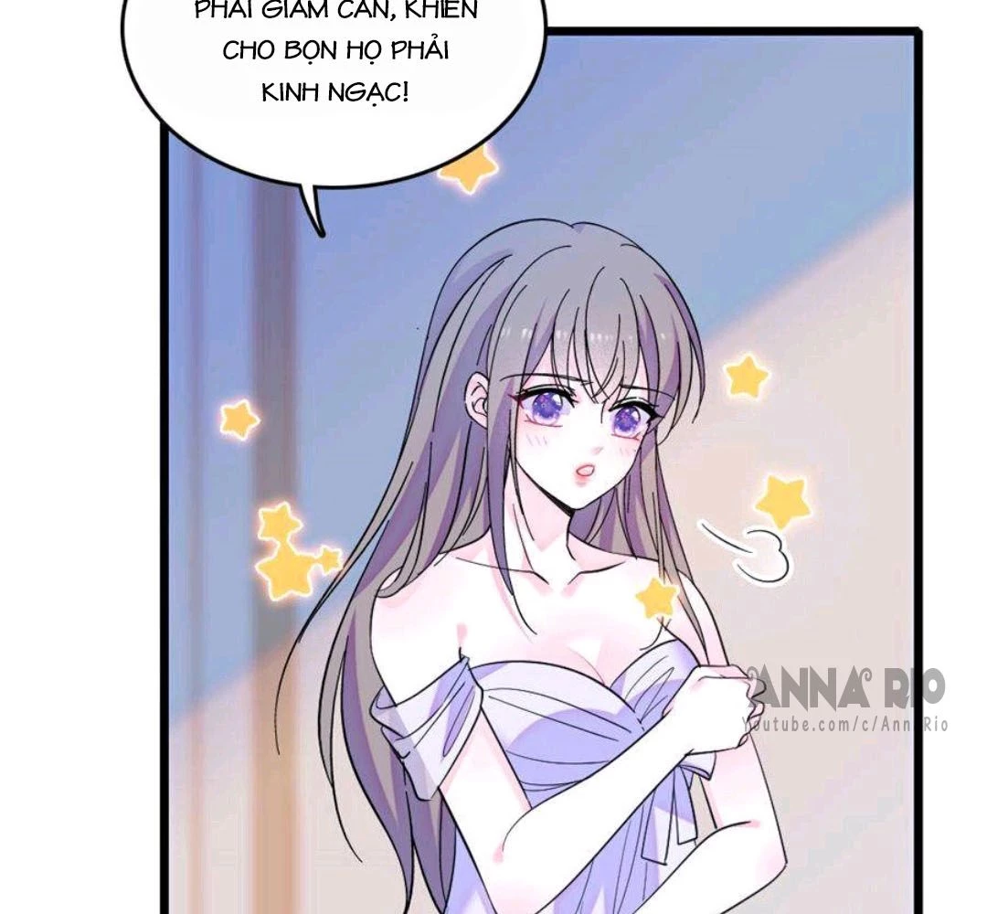 Manh Động Thú Thế Chapter 249 - 25