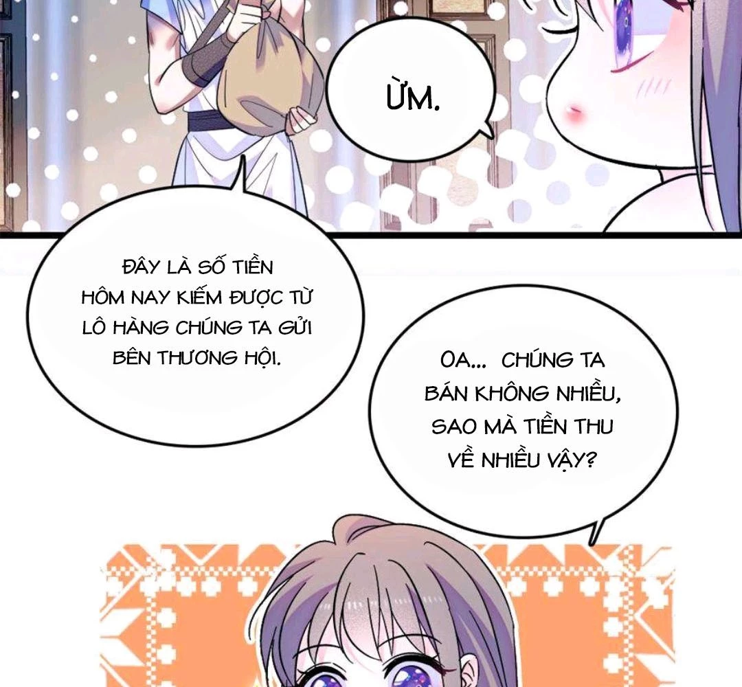 Manh Động Thú Thế Chapter 249 - 27