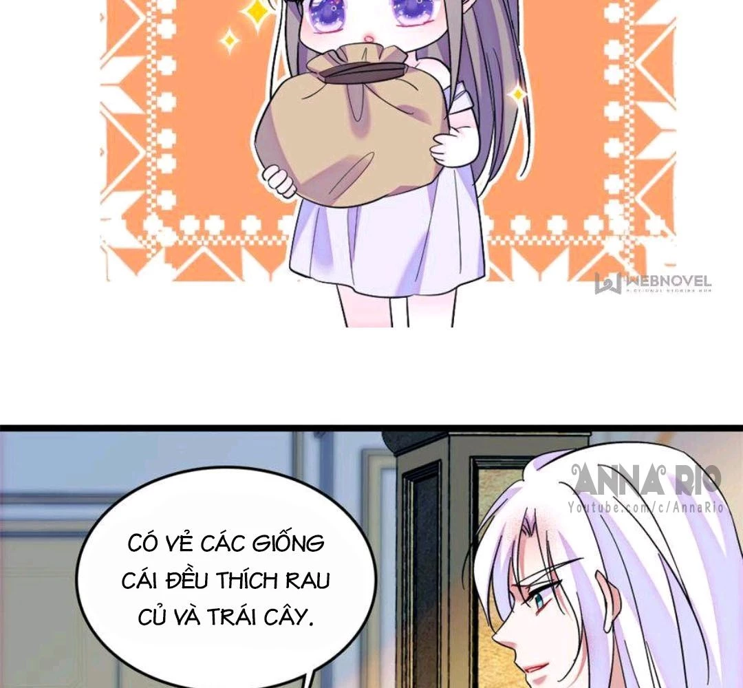 Manh Động Thú Thế Chapter 249 - 28