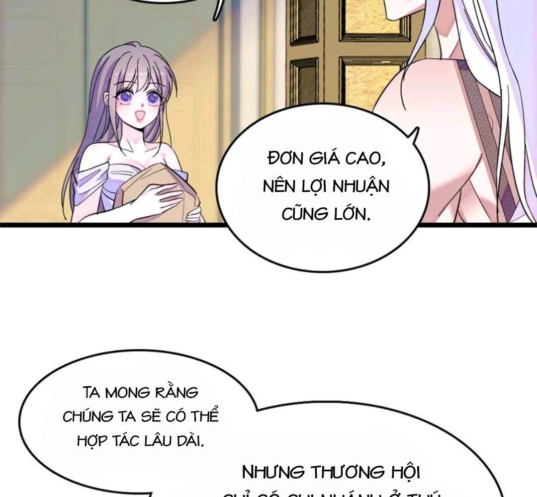 Manh Động Thú Thế Chapter 249 - 29