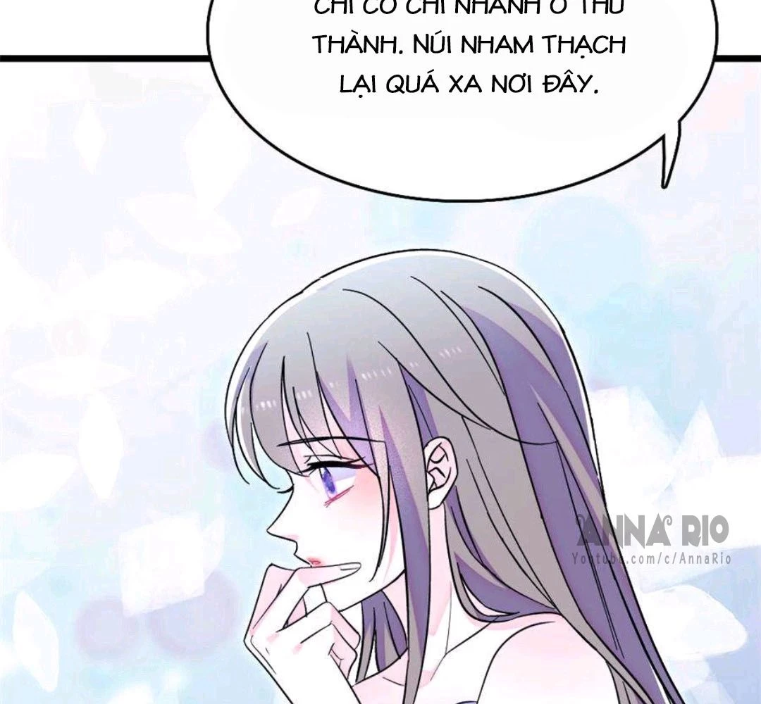 Manh Động Thú Thế Chapter 249 - 30