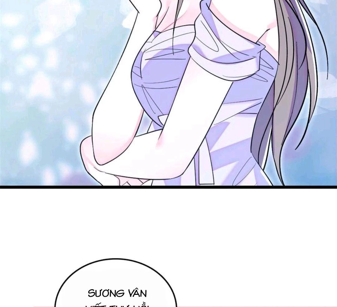 Manh Động Thú Thế Chapter 249 - 31