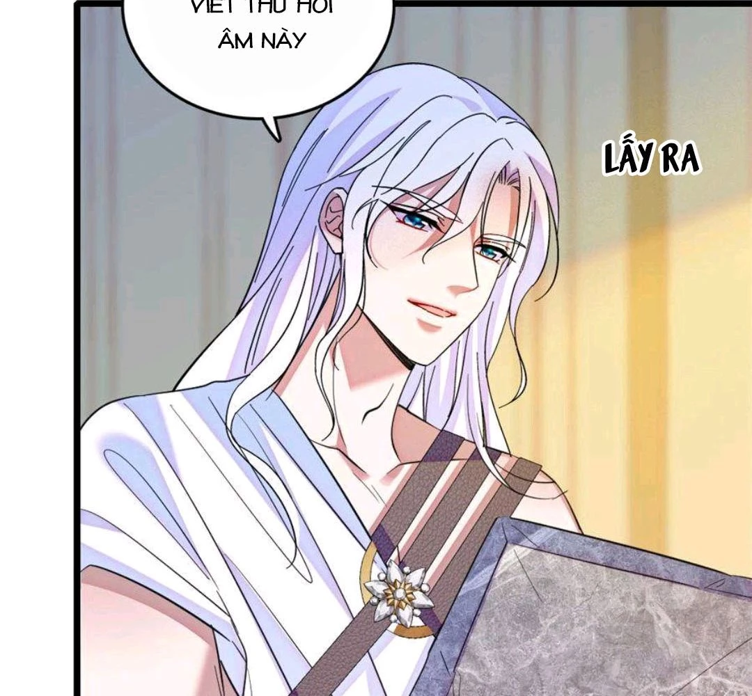 Manh Động Thú Thế Chapter 249 - 32