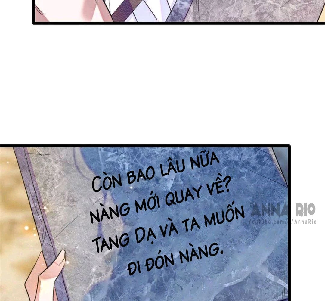 Manh Động Thú Thế Chapter 249 - 33