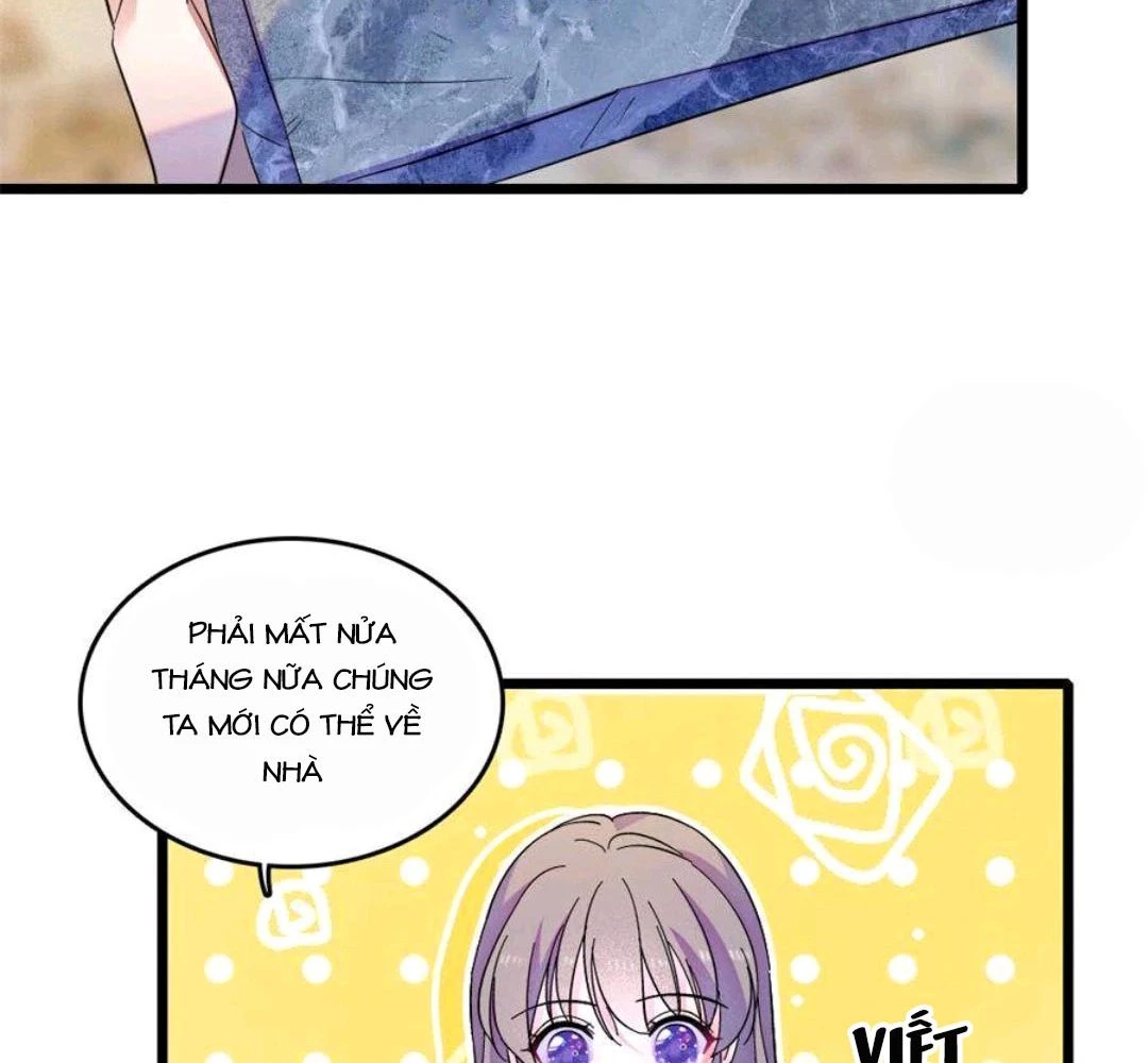 Manh Động Thú Thế Chapter 249 - 34