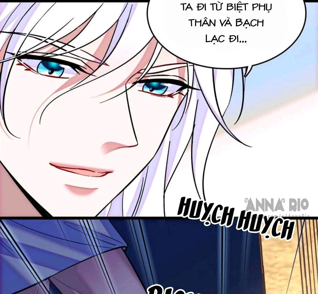 Manh Động Thú Thế Chapter 249 - 38