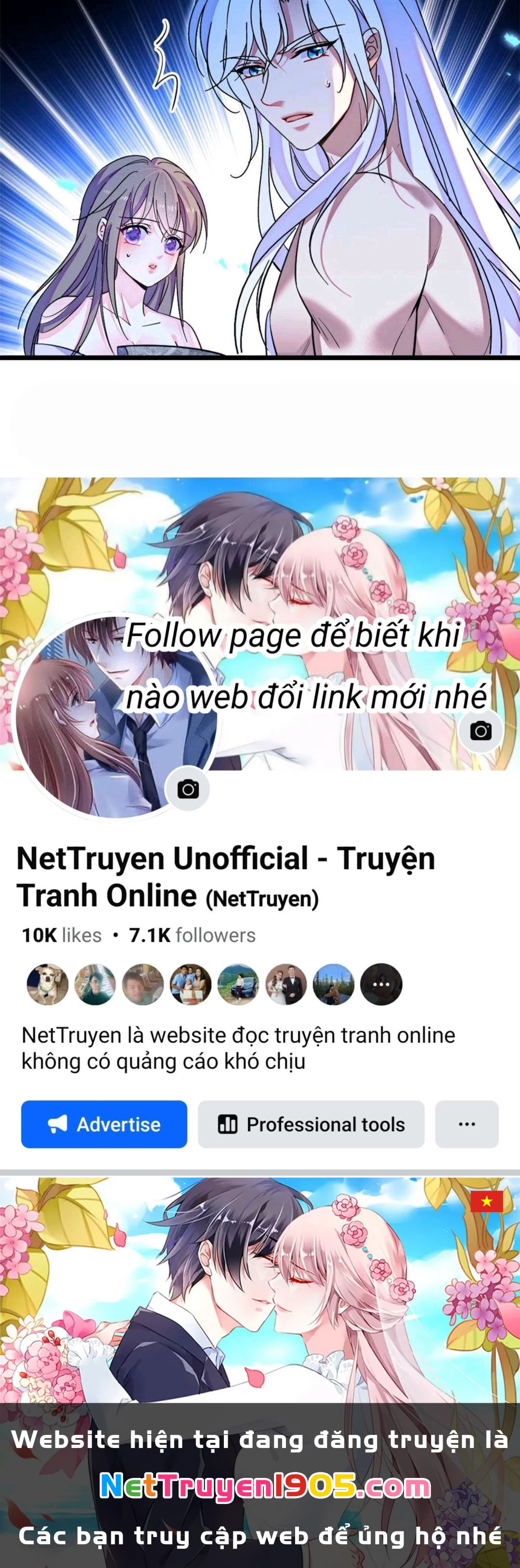 Manh Động Thú Thế Chapter 249 - 41