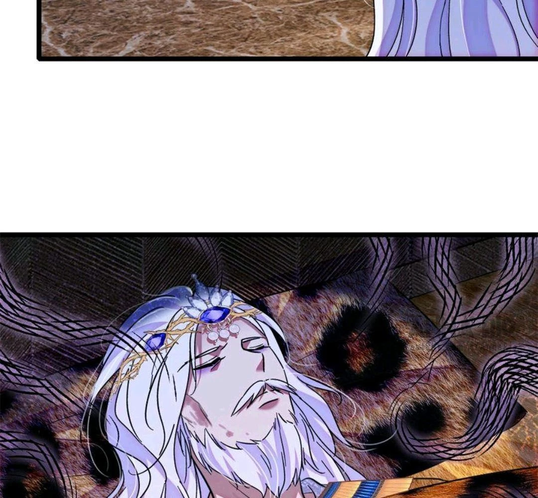 Manh Động Thú Thế Chapter 250 - 9