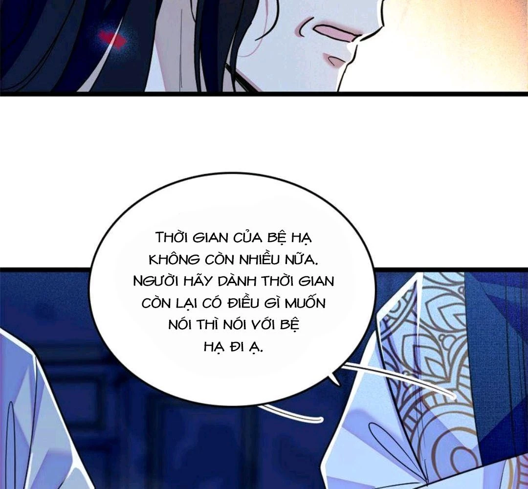 Manh Động Thú Thế Chapter 250 - 13