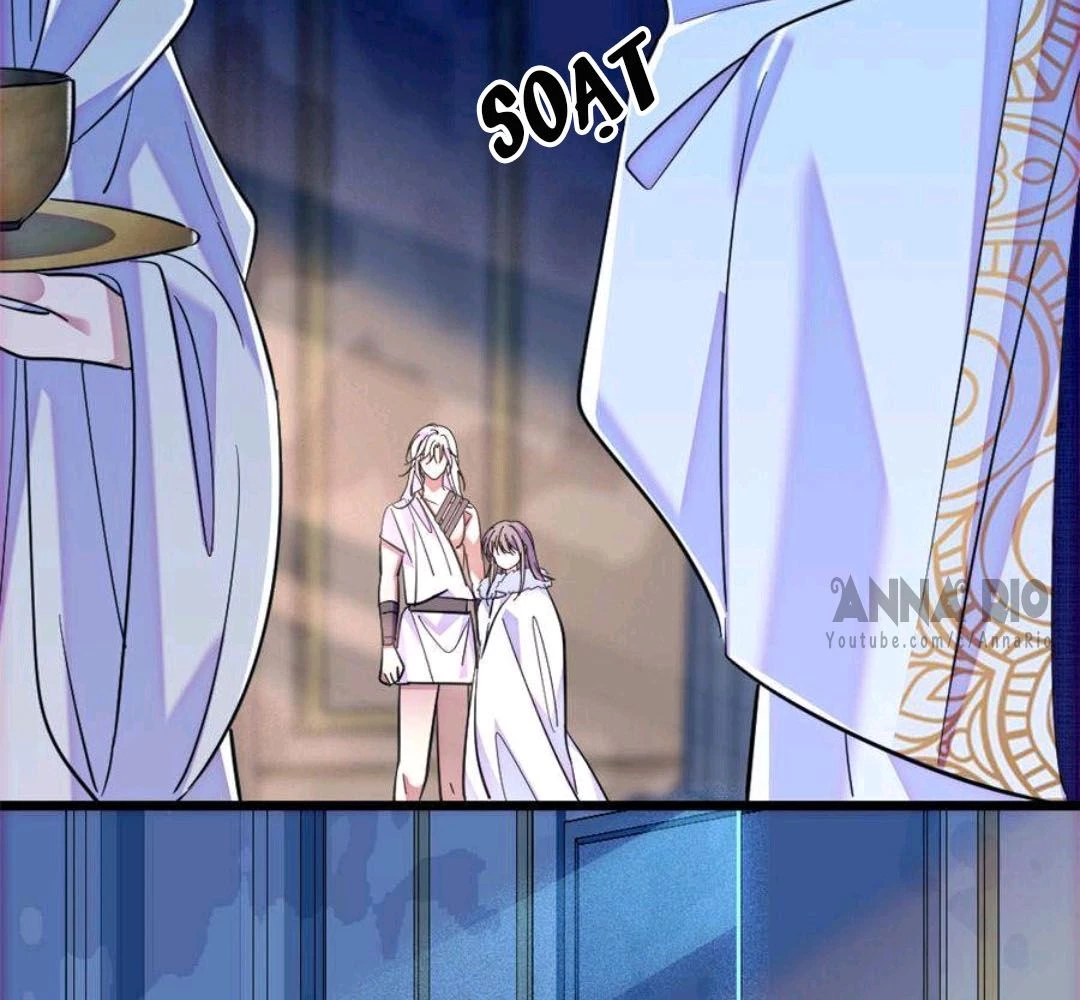 Manh Động Thú Thế Chapter 250 - 14