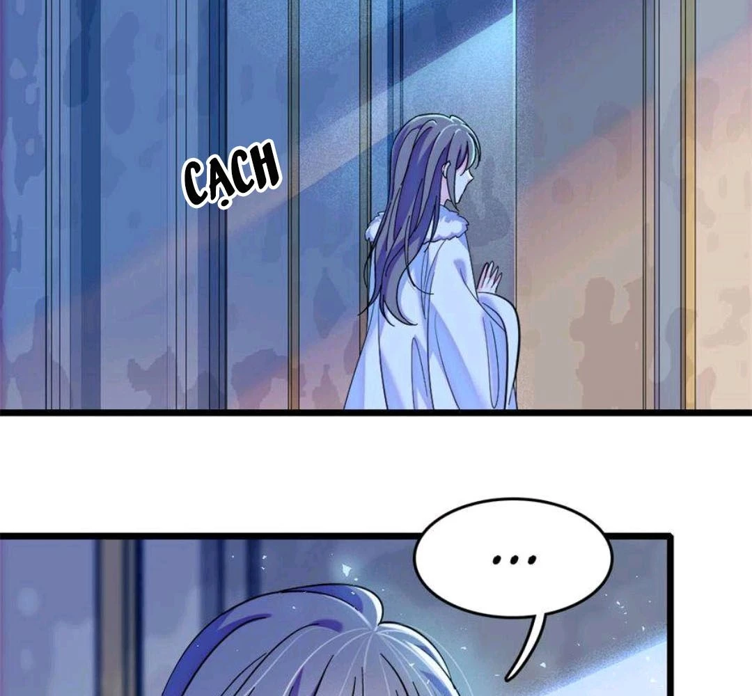 Manh Động Thú Thế Chapter 250 - 15