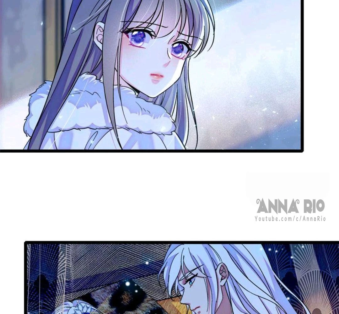 Manh Động Thú Thế Chapter 250 - 16