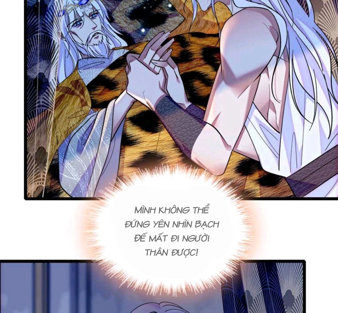 Manh Động Thú Thế Chapter 250 - 17