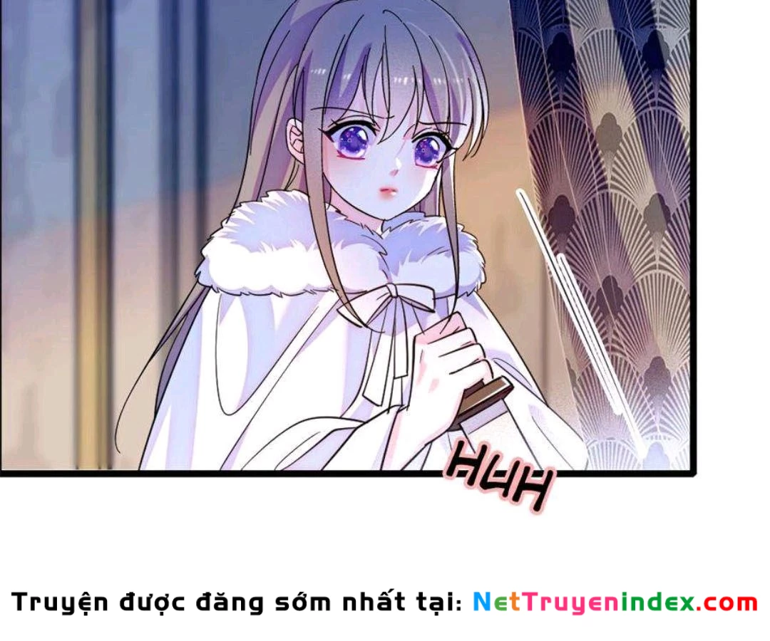 Manh Động Thú Thế Chapter 250 - 18