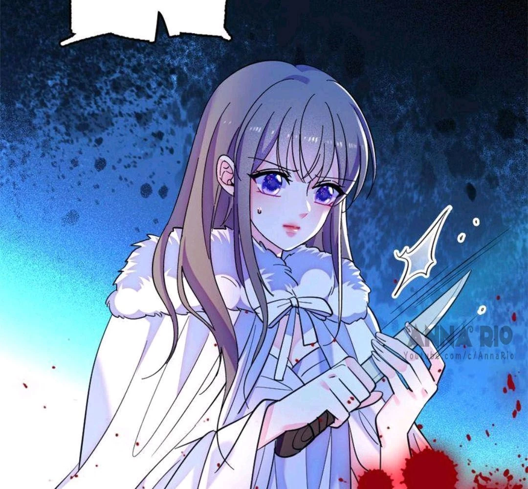 Manh Động Thú Thế Chapter 250 - 20