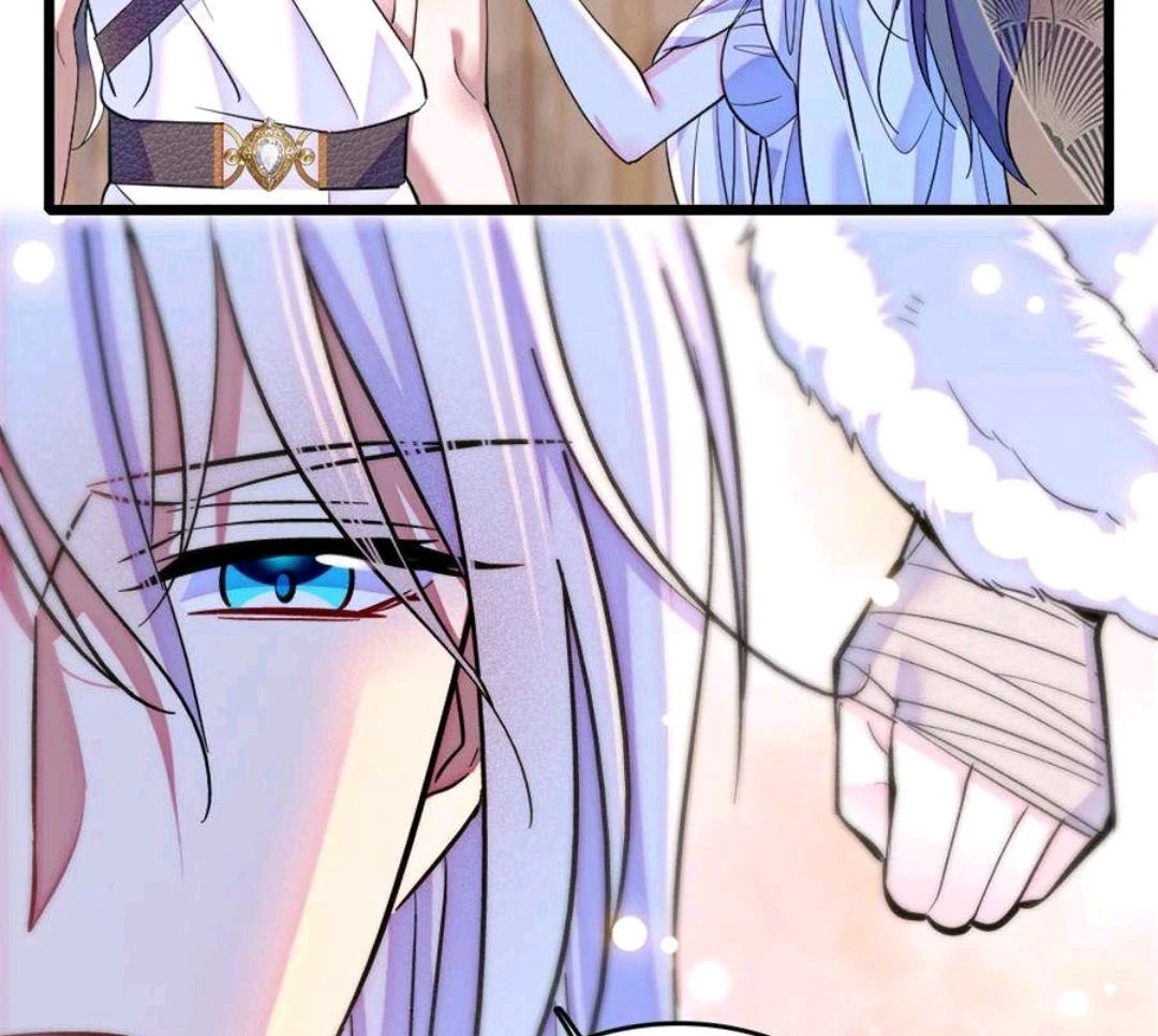 Manh Động Thú Thế Chapter 250 - 23