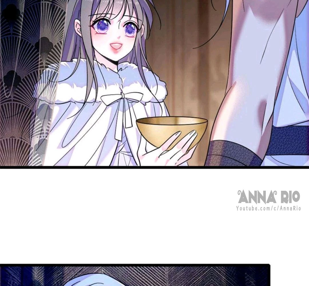 Manh Động Thú Thế Chapter 250 - 25