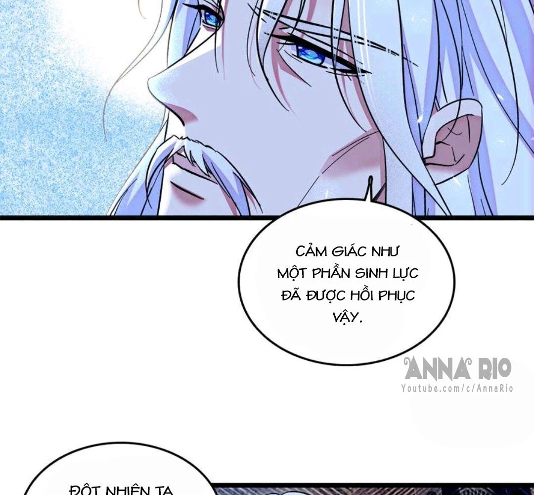 Manh Động Thú Thế Chapter 250 - 27