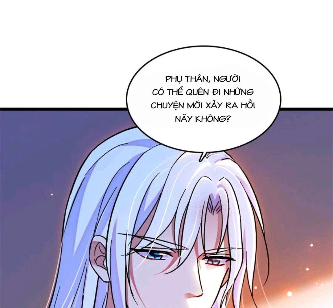 Manh Động Thú Thế Chapter 250 - 31