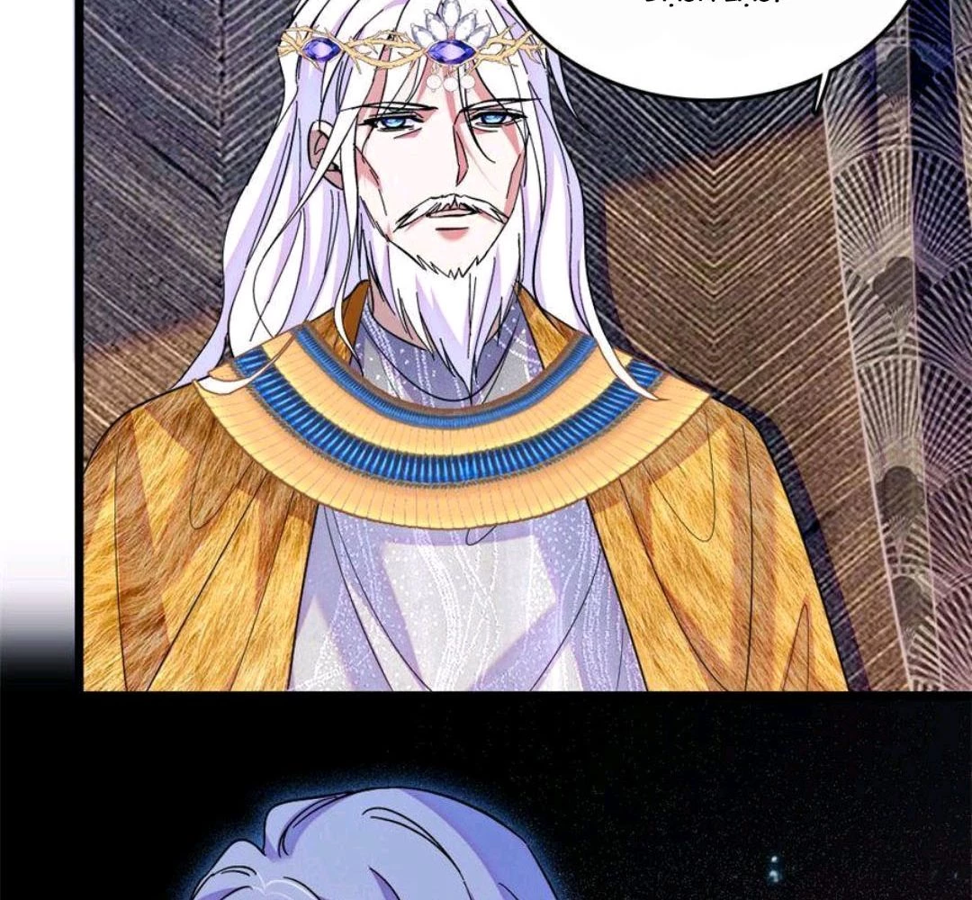 Manh Động Thú Thế Chapter 250 - 34