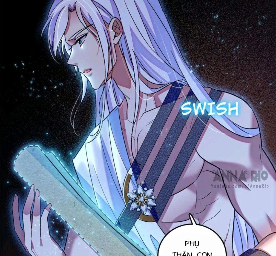 Manh Động Thú Thế Chapter 250 - 35