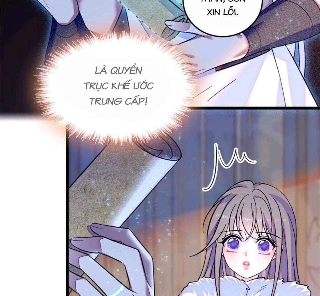 Manh Động Thú Thế Chapter 250 - 36