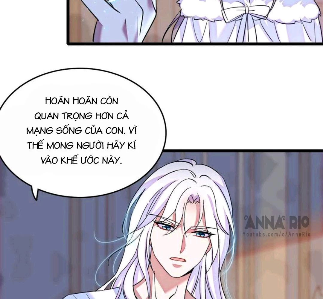 Manh Động Thú Thế Chapter 250 - 37