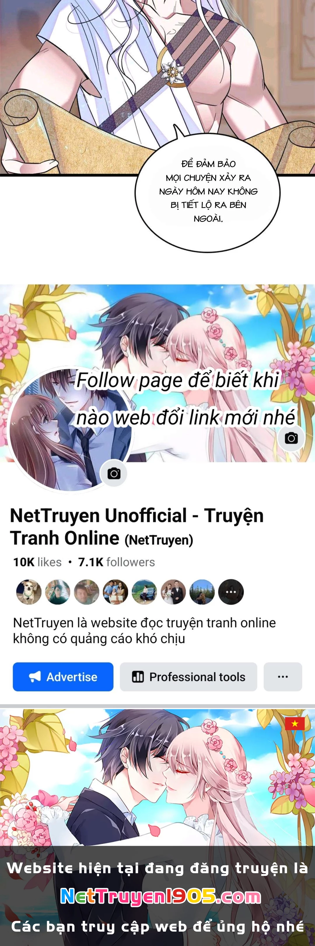 Manh Động Thú Thế Chapter 250 - 38