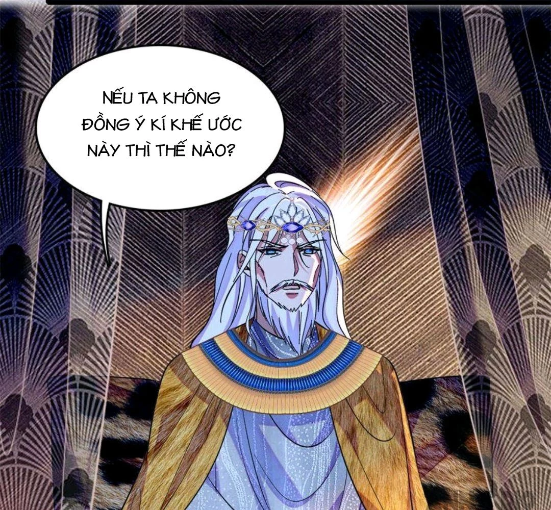 Manh Động Thú Thế Chapter 251 - 6