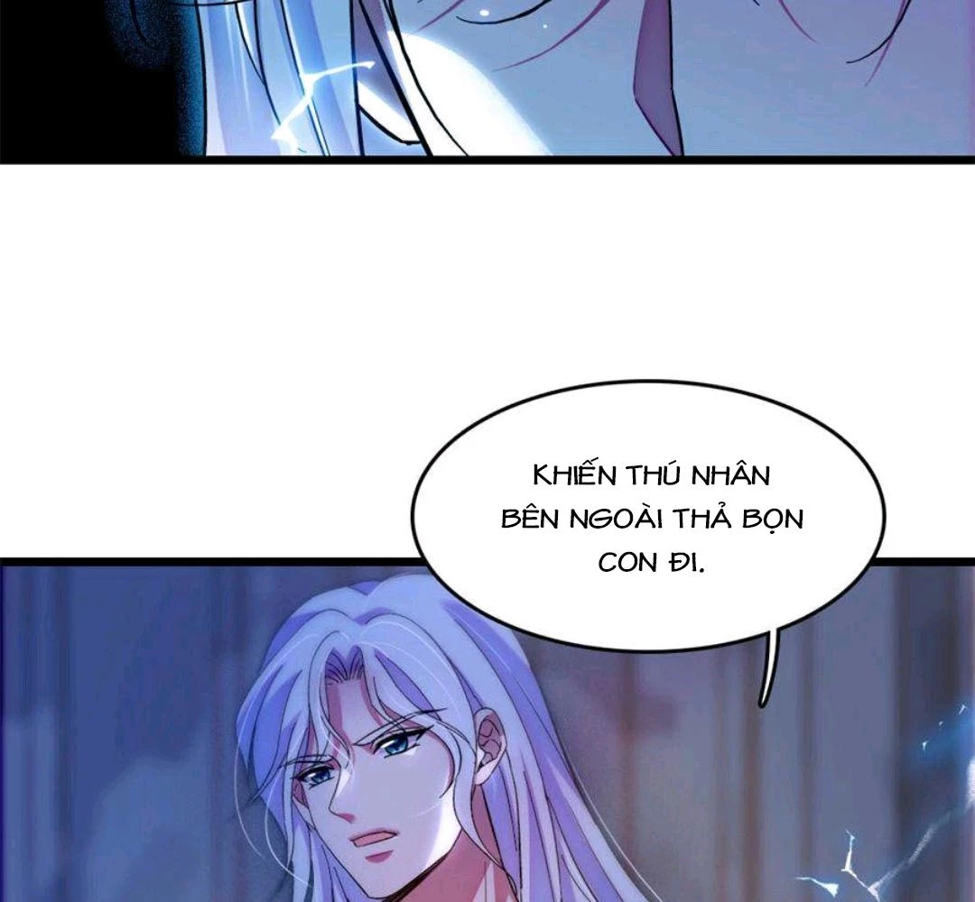 Manh Động Thú Thế Chapter 251 - 8