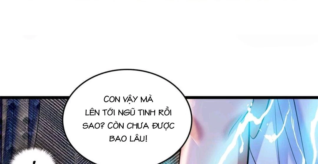 Manh Động Thú Thế Chapter 251 - 10