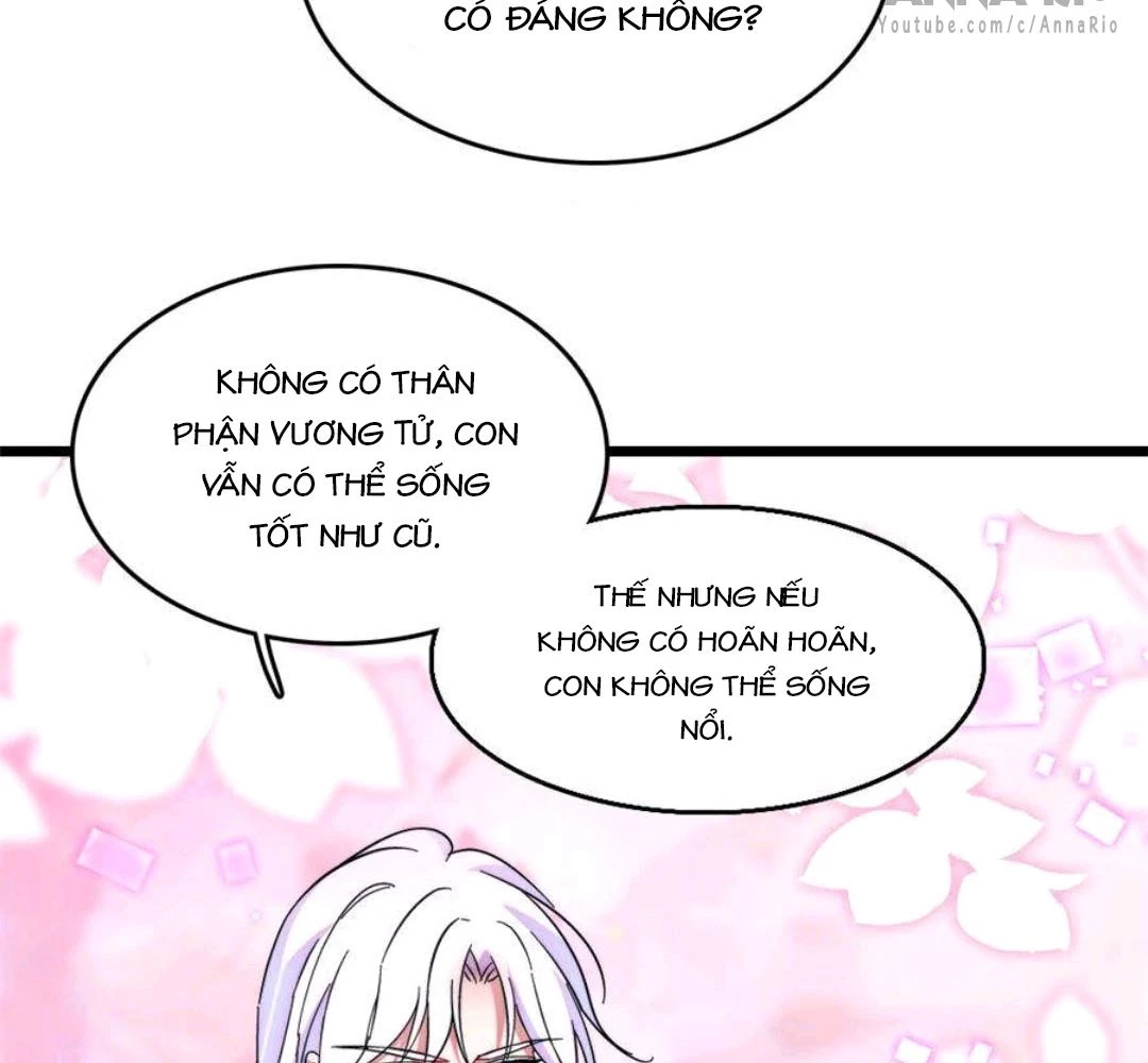 Manh Động Thú Thế Chapter 251 - 13