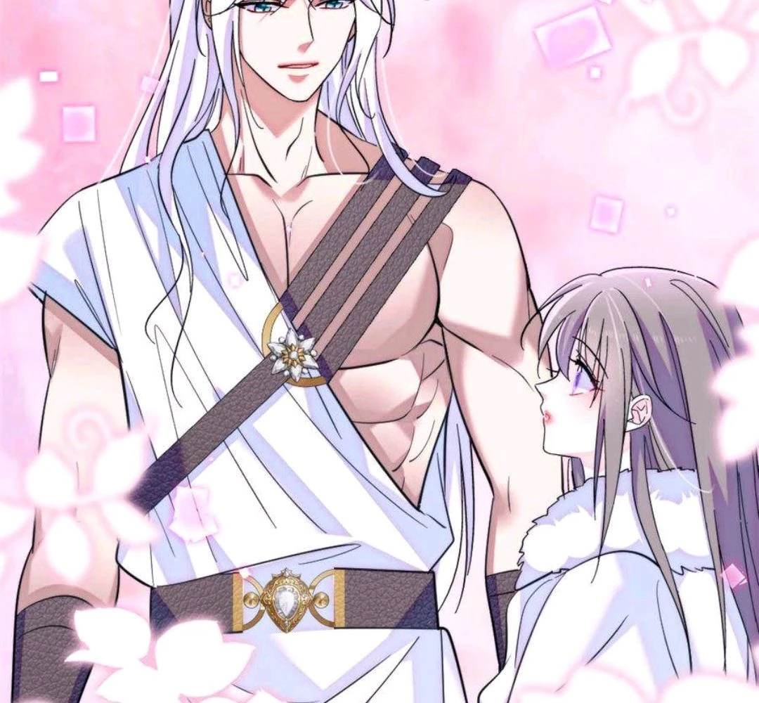 Manh Động Thú Thế Chapter 251 - 14