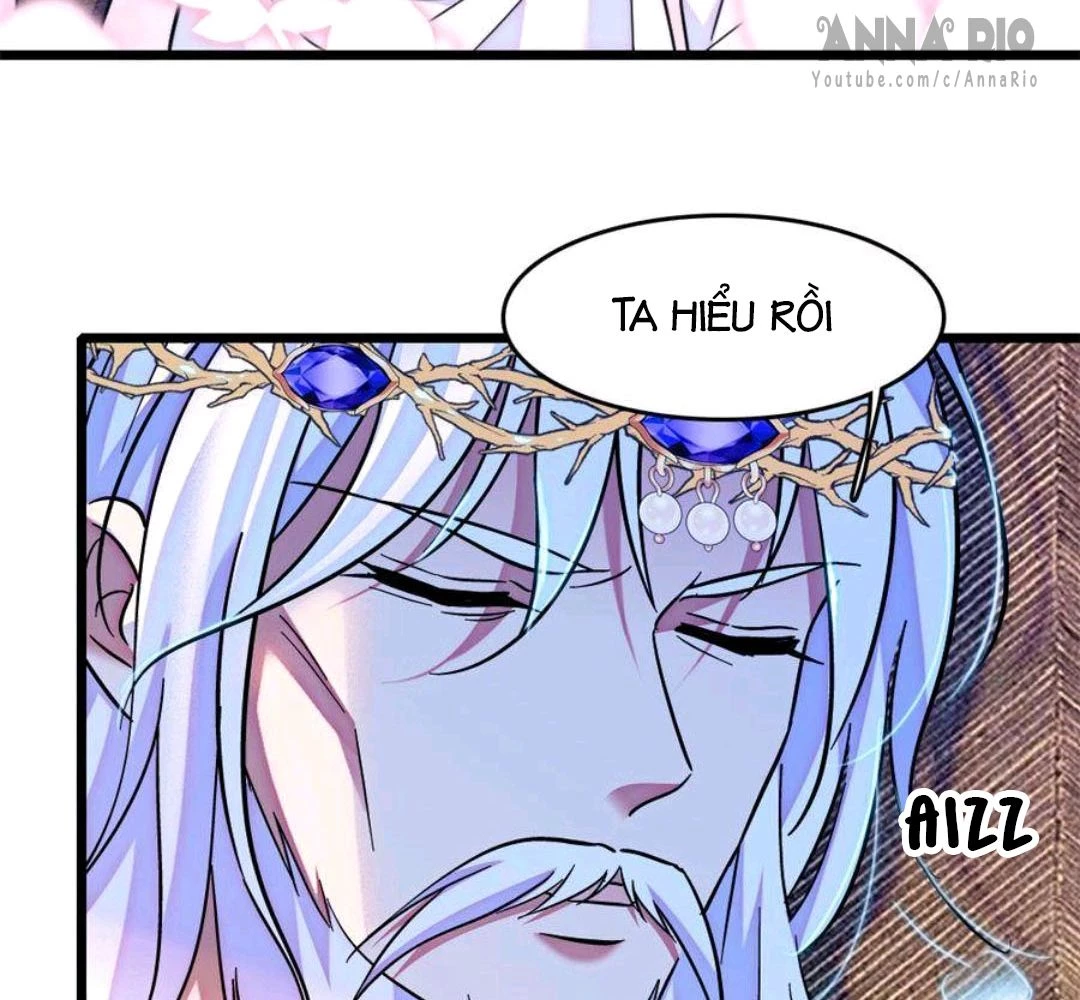 Manh Động Thú Thế Chapter 251 - 15