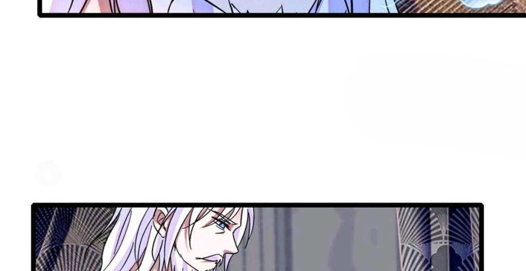 Manh Động Thú Thế Chapter 251 - 16