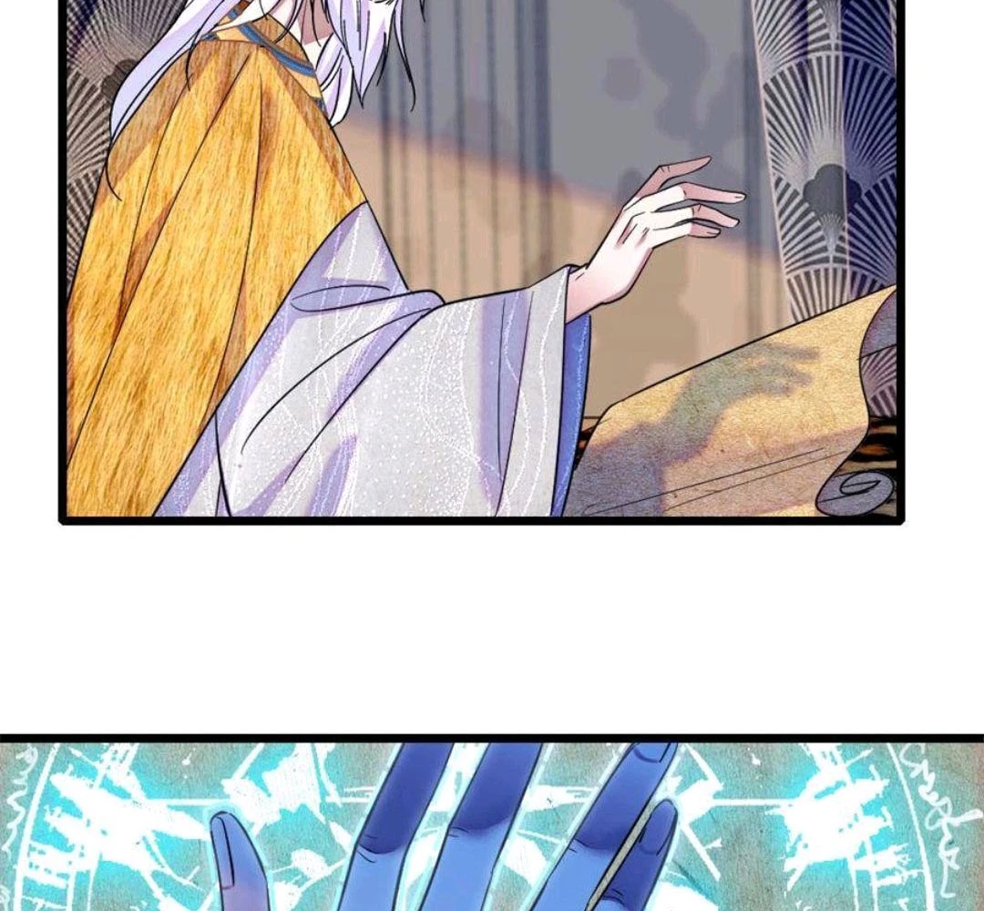 Manh Động Thú Thế Chapter 251 - 17