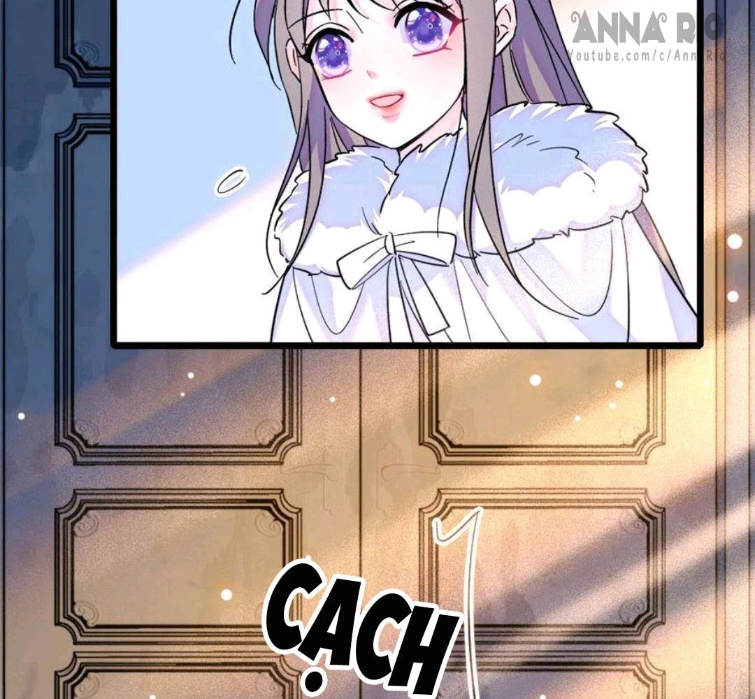 Manh Động Thú Thế Chapter 251 - 21