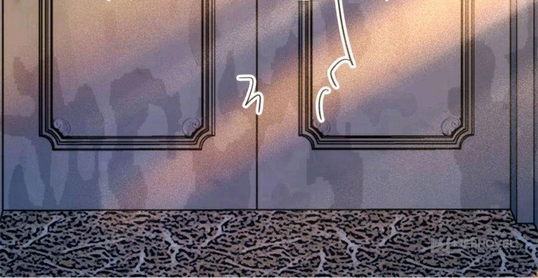 Manh Động Thú Thế Chapter 251 - 22