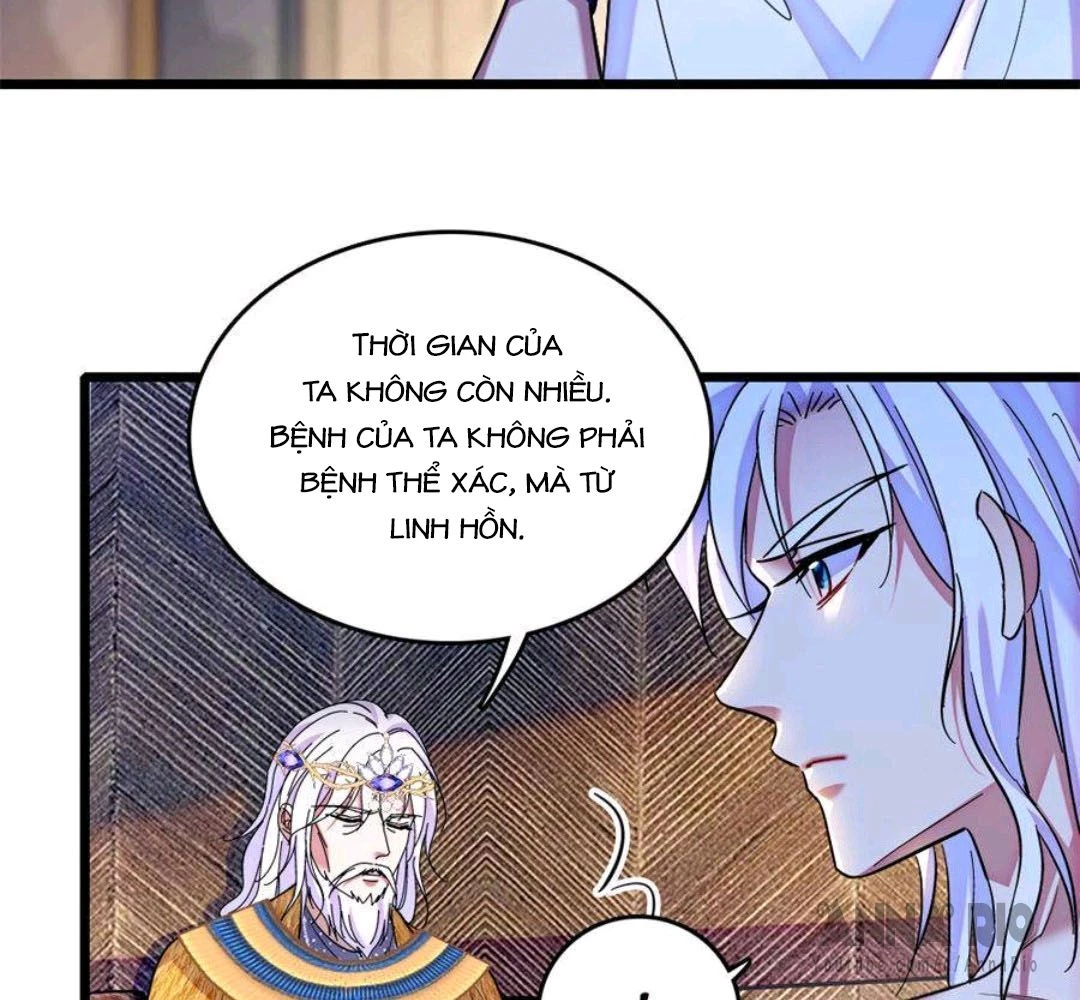 Manh Động Thú Thế Chapter 251 - 26