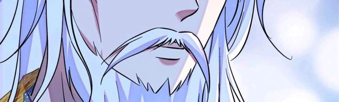 Manh Động Thú Thế Chapter 251 - 28