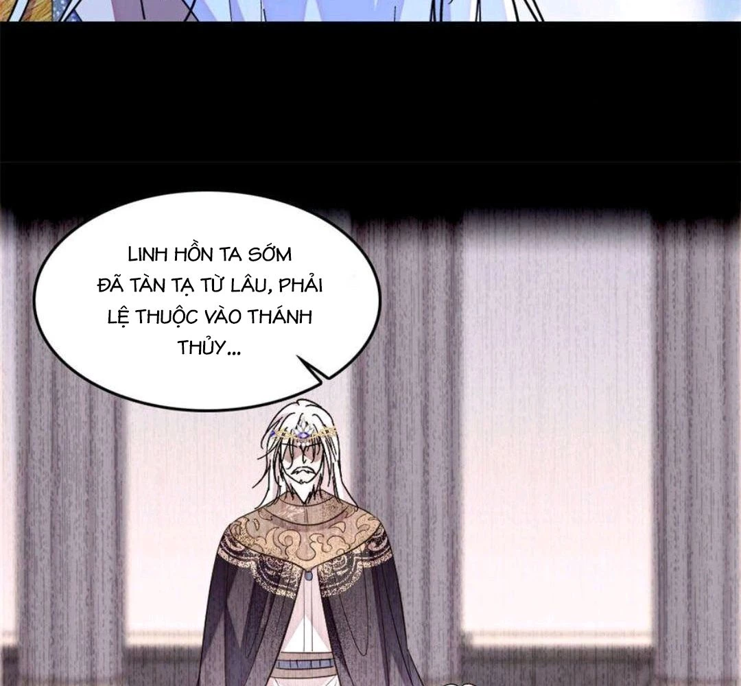 Manh Động Thú Thế Chapter 251 - 29