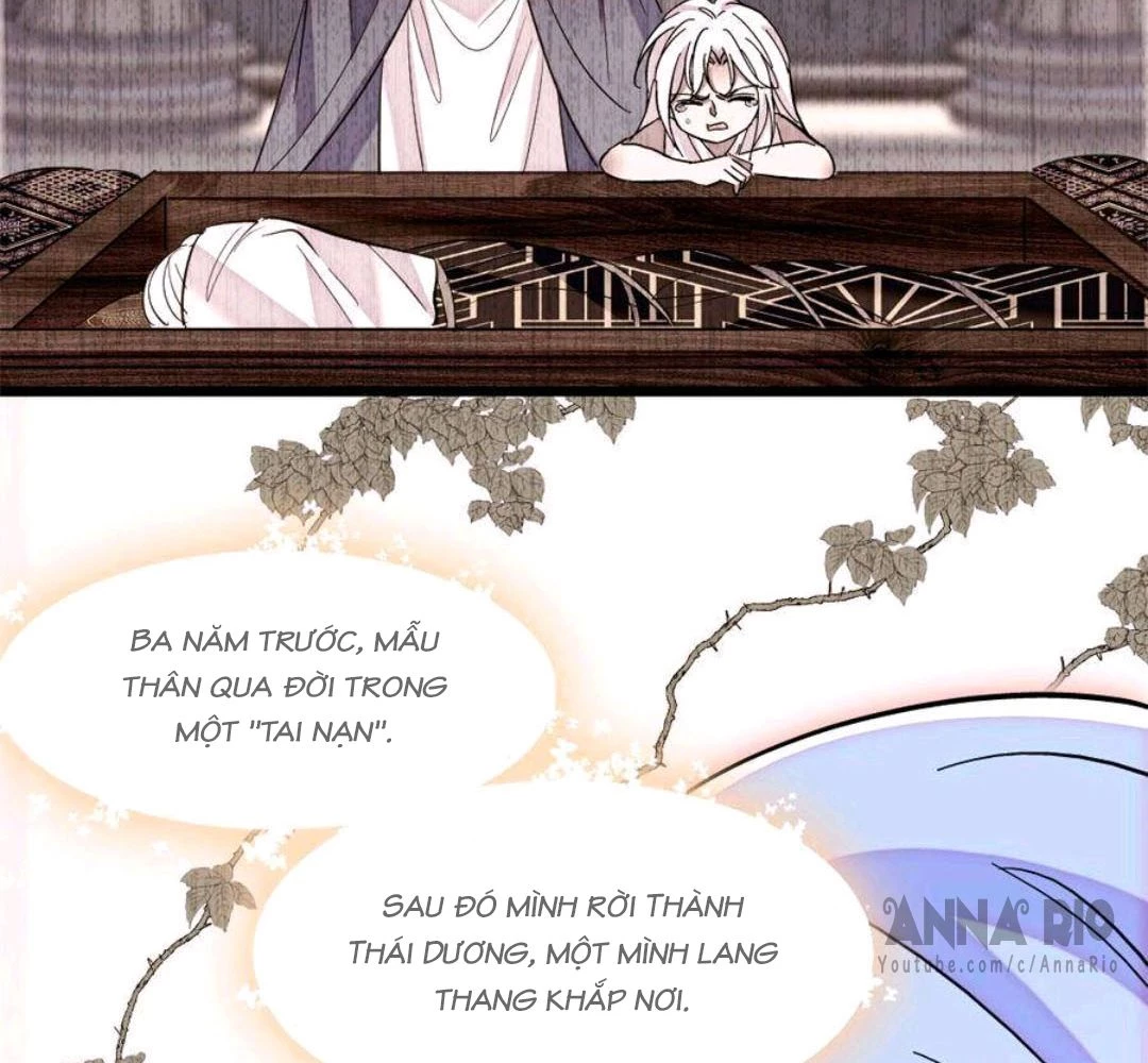 Manh Động Thú Thế Chapter 251 - 30