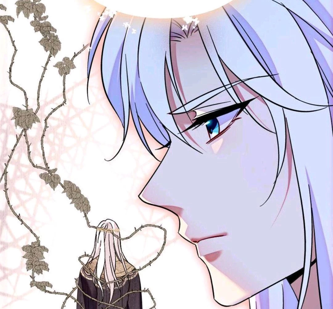 Manh Động Thú Thế Chapter 251 - 31