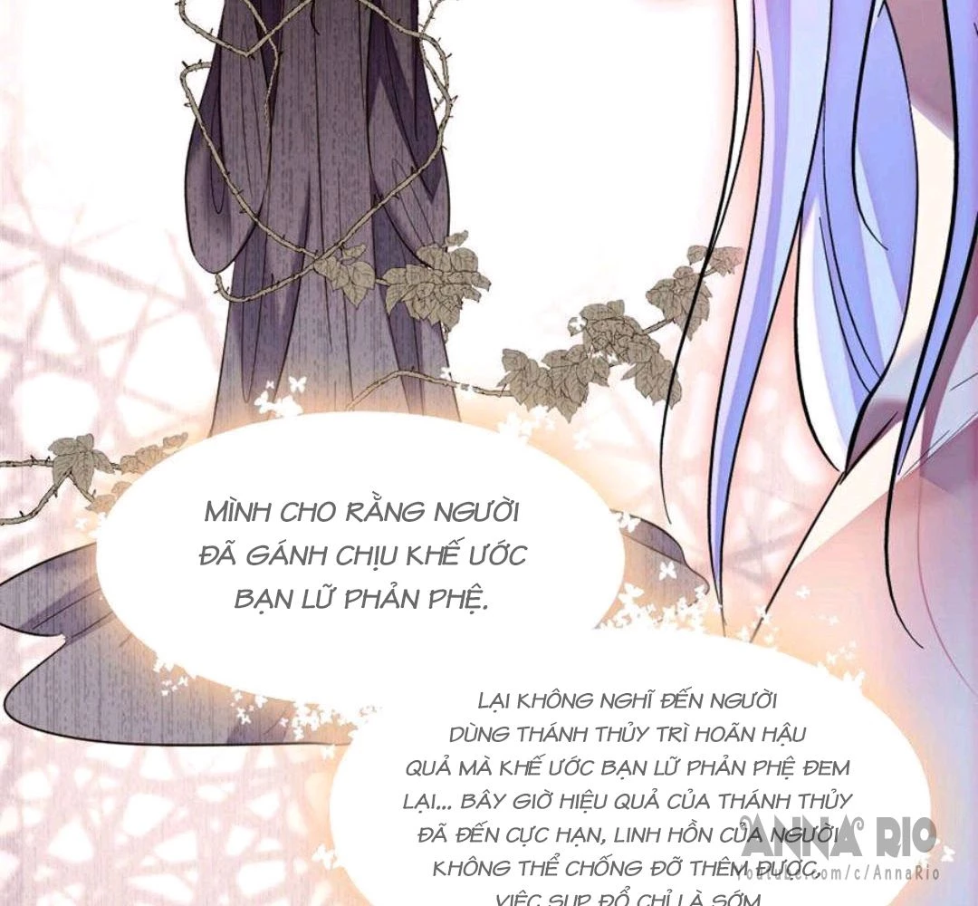 Manh Động Thú Thế Chapter 251 - 32