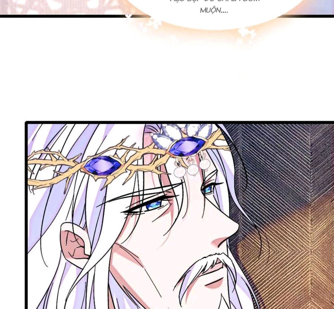 Manh Động Thú Thế Chapter 251 - 33