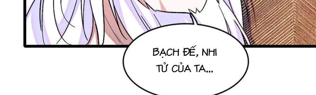 Manh Động Thú Thế Chapter 251 - 34