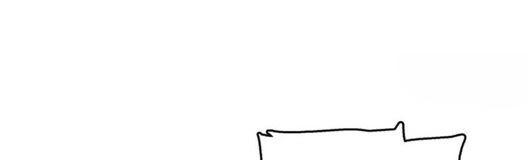 Manh Động Thú Thế Chapter 251 - 40