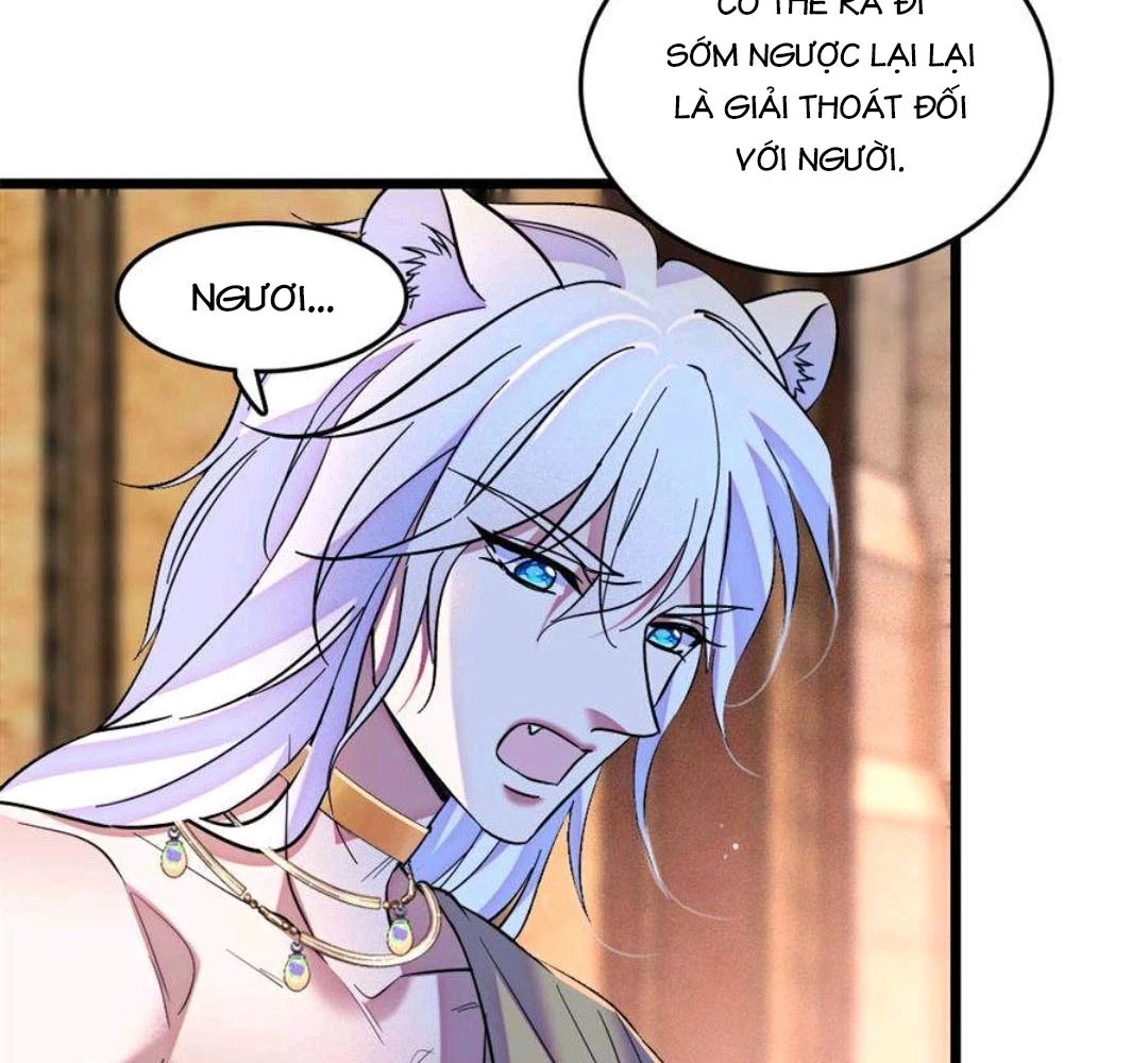 Manh Động Thú Thế Chapter 251 - 43