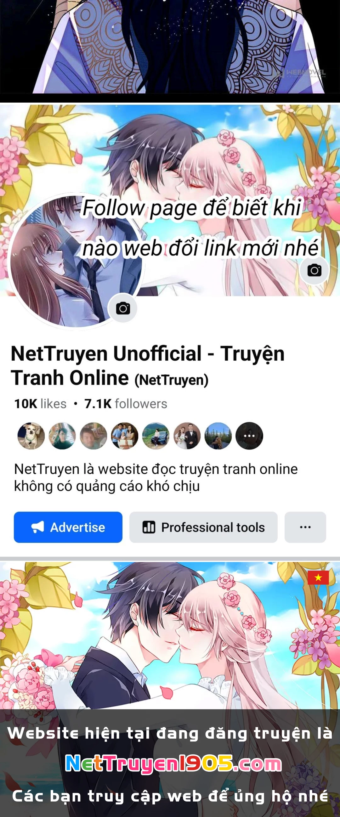 Manh Động Thú Thế Chapter 251 - 46